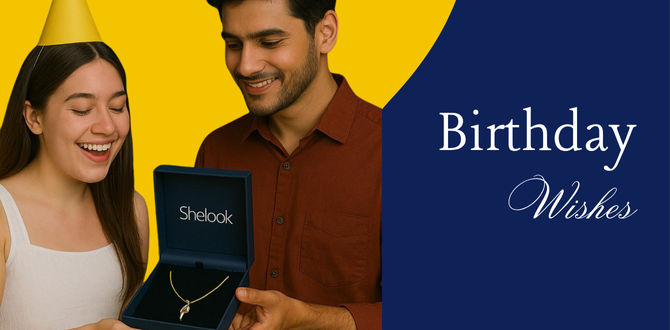 Shelook Jewellery